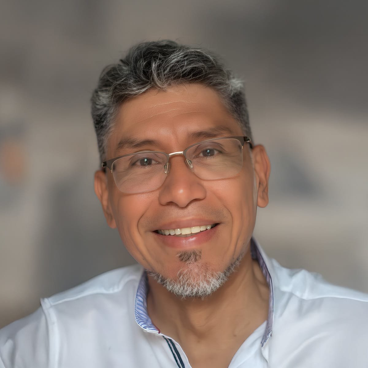 Eugenio-Sanchez-Salcedo