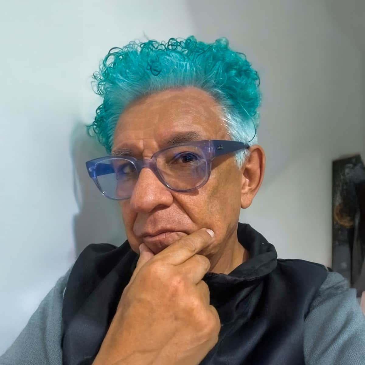 Manuel-Antonio-Velandia-Mora