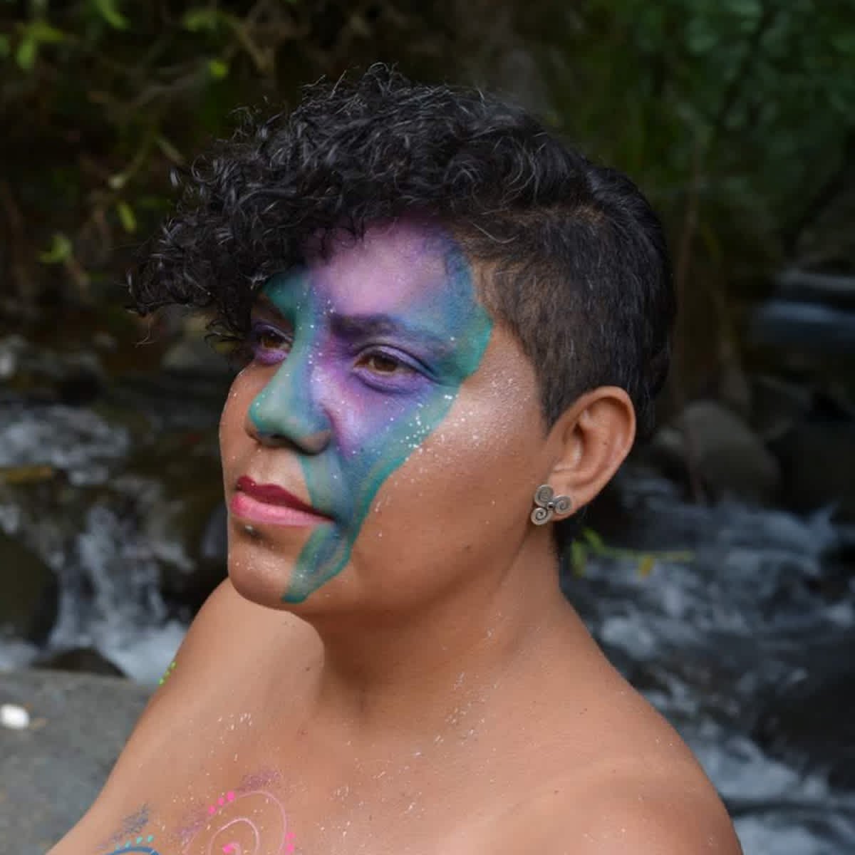 Memoria-soy-yo-y-somos-todas