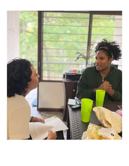 quienes somos galeria 01