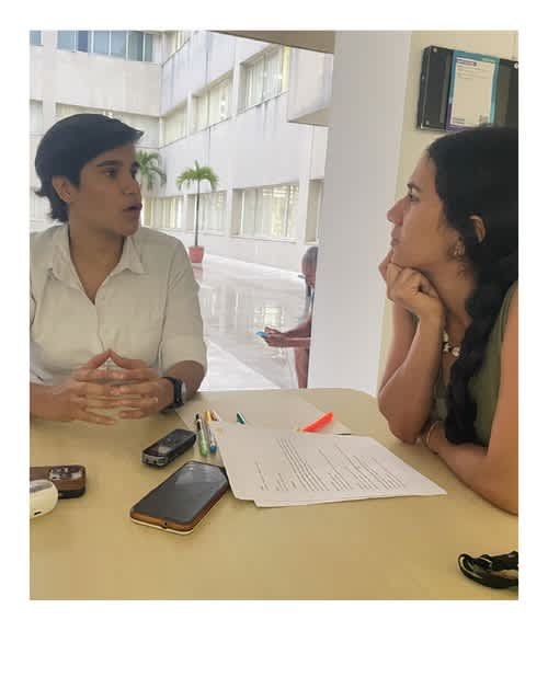 quienes somos galeria 02