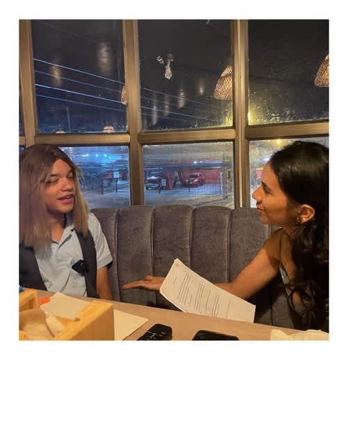 quienes somos galeria 03