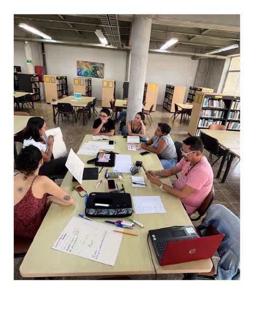 quienes somos galeria 04