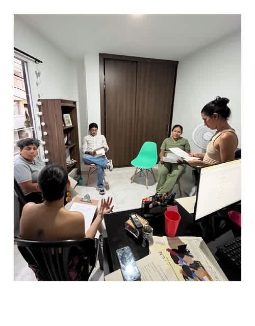 quienes somos galeria 05