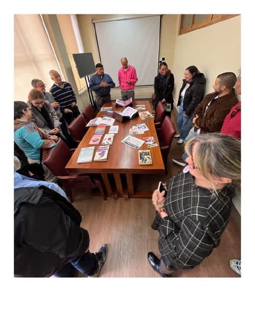 quienes somos galeria 06