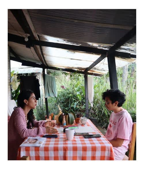 quienes somos galeria 07