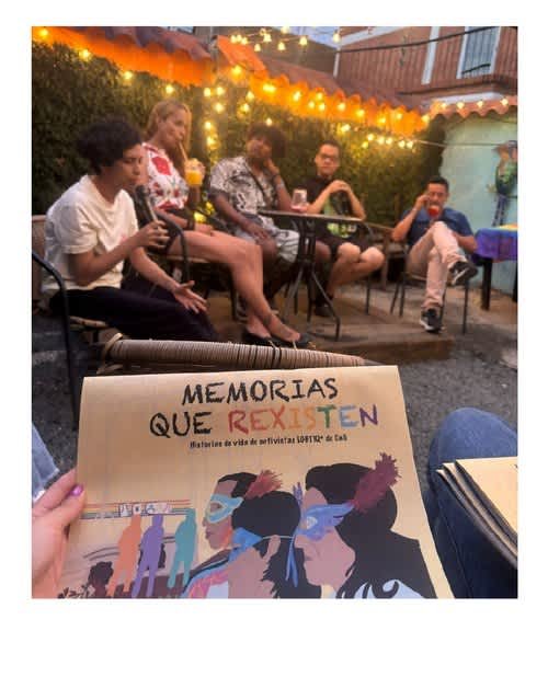 quienes somos galeria 08